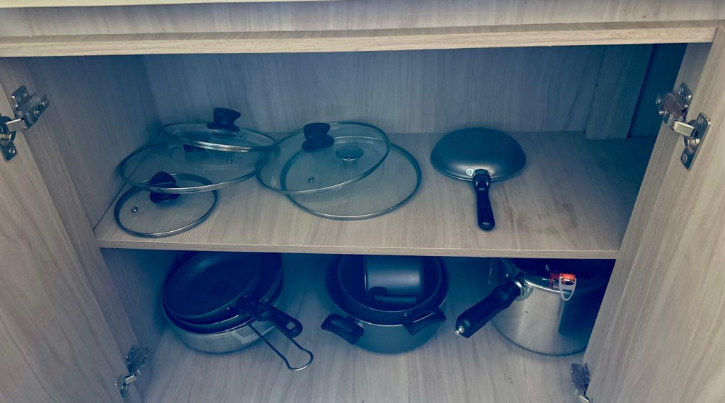 Inmobiliaria Issa Saieh Apartamento Arriendo, Paraíso, Barranquilla imagen 17