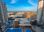 Inmobiliaria Issa Saieh Apartamento Arriendo, Paraíso, Barranquilla imagen 18