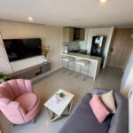 Inmobiliaria Issa Saieh Apartamento Arriendo, Paraíso, Barranquilla imagen 0