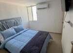 Inmobiliaria Issa Saieh Apartamento Arriendo, Paraíso, Barranquilla imagen 3