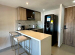 Inmobiliaria Issa Saieh Apartamento Arriendo, Paraíso, Barranquilla imagen 4