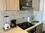 Inmobiliaria Issa Saieh Apartamento Arriendo, Paraíso, Barranquilla imagen 5