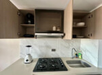Inmobiliaria Issa Saieh Apartamento Arriendo, Paraíso, Barranquilla imagen 6