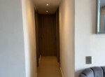 Inmobiliaria Issa Saieh Apartamento Arriendo, Paraíso, Barranquilla imagen 7