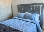 Inmobiliaria Issa Saieh Apartamento Arriendo, Paraíso, Barranquilla imagen 8