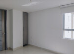 Inmobiliaria Issa Saieh Apartamento Arriendo, Villa Santos, Barranquilla imagen 9