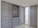 Inmobiliaria Issa Saieh Apartamento Arriendo, Villa Santos, Barranquilla imagen 10