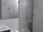 Inmobiliaria Issa Saieh Apartamento Arriendo, Villa Santos, Barranquilla imagen 11
