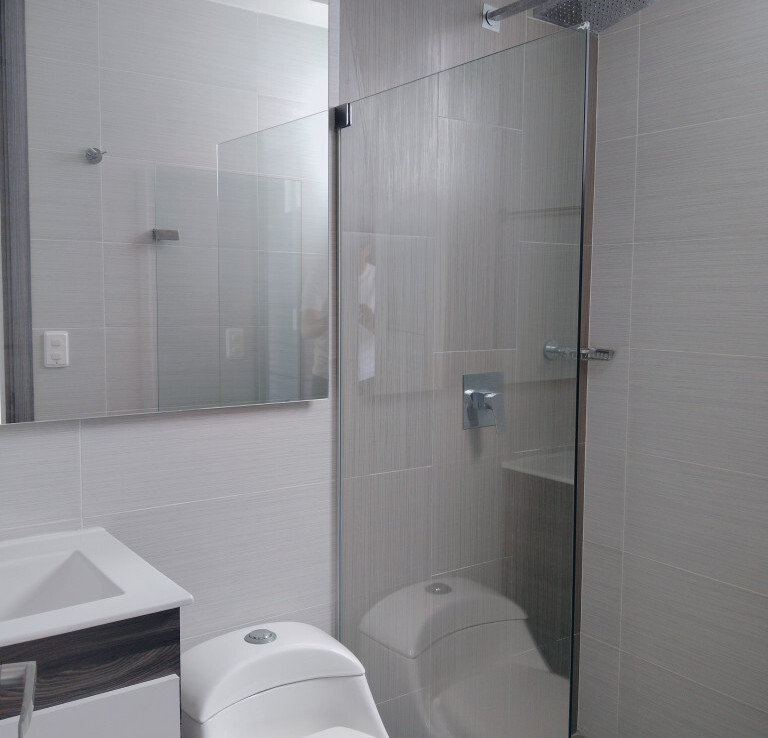 Inmobiliaria Issa Saieh Apartamento Arriendo, Villa Santos, Barranquilla imagen 11