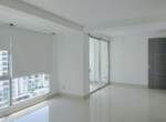 Inmobiliaria Issa Saieh Apartamento Arriendo, Villa Santos, Barranquilla imagen 0