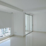 Inmobiliaria Issa Saieh Apartamento Arriendo, Villa Santos, Barranquilla imagen 0