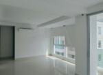 Inmobiliaria Issa Saieh Apartamento Arriendo, Villa Santos, Barranquilla imagen 1