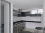 Inmobiliaria Issa Saieh Apartamento Arriendo, Villa Santos, Barranquilla imagen 2