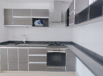 Inmobiliaria Issa Saieh Apartamento Arriendo, Villa Santos, Barranquilla imagen 3