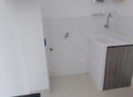 Inmobiliaria Issa Saieh Apartamento Arriendo, Villa Santos, Barranquilla imagen 4