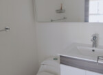 Inmobiliaria Issa Saieh Apartamento Arriendo, Villa Santos, Barranquilla imagen 5