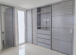 Inmobiliaria Issa Saieh Apartamento Arriendo, Villa Santos, Barranquilla imagen 7