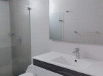Inmobiliaria Issa Saieh Apartamento Arriendo, Villa Santos, Barranquilla imagen 8