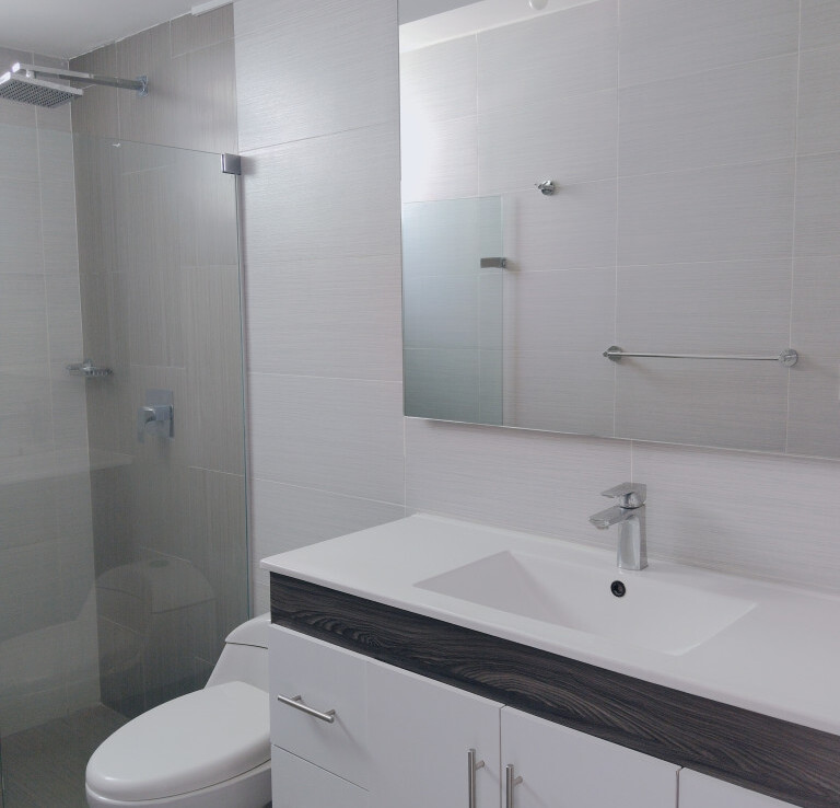 Inmobiliaria Issa Saieh Apartamento Arriendo, Villa Santos, Barranquilla imagen 8