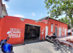 Inmobiliaria Issa Saieh Casalote Venta, Lucero, Barranquilla imagen 0