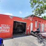 Inmobiliaria Issa Saieh Casalote Venta, Lucero, Barranquilla imagen 0