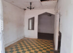 Inmobiliaria Issa Saieh Casalote Venta, Lucero, Barranquilla imagen 2