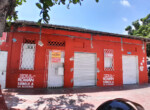 Inmobiliaria Issa Saieh Casalote Venta, Lucero, Barranquilla imagen 1