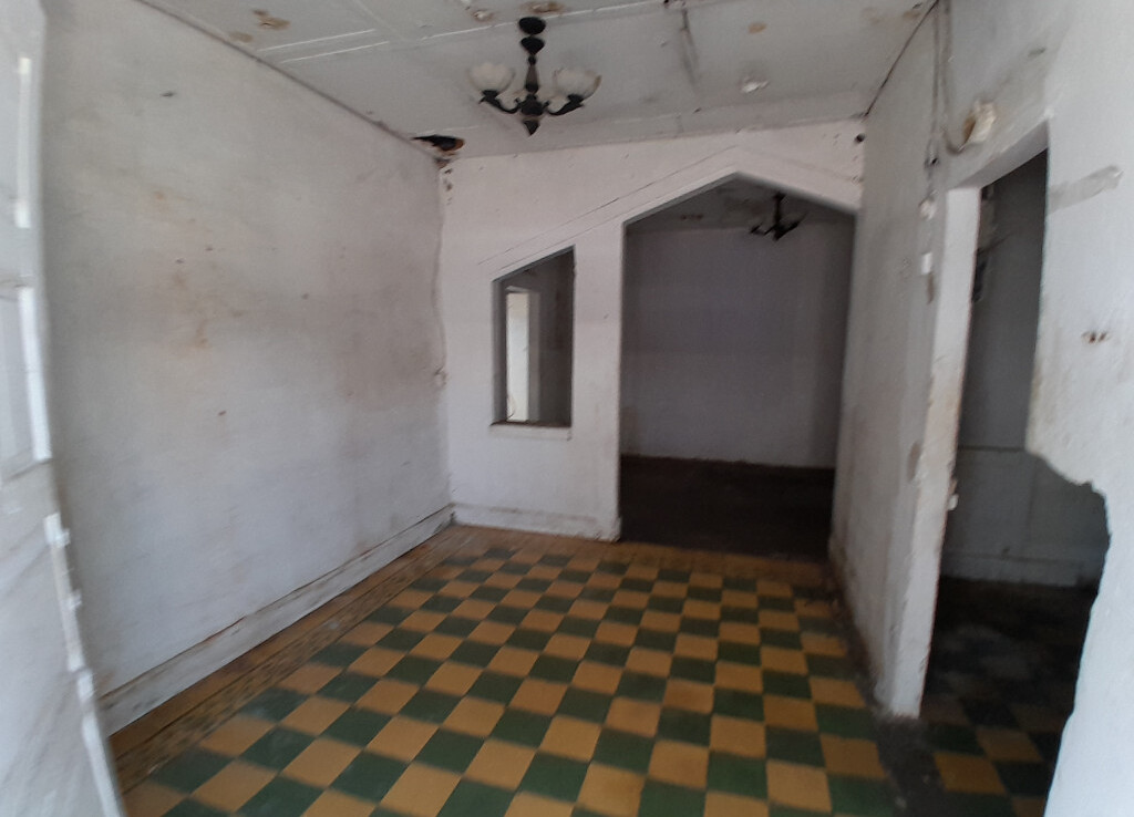 Inmobiliaria Issa Saieh Casalote Venta, Lucero, Barranquilla imagen 3