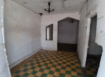 Inmobiliaria Issa Saieh Casalote Venta, Lucero, Barranquilla imagen 3