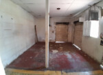 Inmobiliaria Issa Saieh Casalote Venta, Lucero, Barranquilla imagen 4