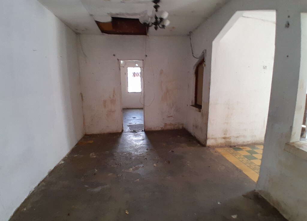 Inmobiliaria Issa Saieh Casalote Venta, Lucero, Barranquilla imagen 5