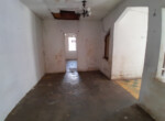 Inmobiliaria Issa Saieh Casalote Venta, Lucero, Barranquilla imagen 5