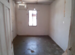 Inmobiliaria Issa Saieh Casalote Venta, Lucero, Barranquilla imagen 6