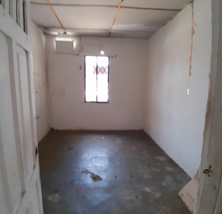 Inmobiliaria Issa Saieh Casalote Venta, Lucero, Barranquilla imagen 6
