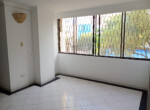 Inmobiliaria Issa Saieh Apartamento Arriendo, Bostón, Barranquilla imagen 0