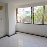 Inmobiliaria Issa Saieh Apartamento Arriendo, Bostón, Barranquilla imagen 0