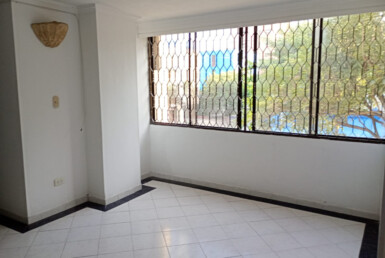 Inmobiliaria Issa Saieh Apartamento Arriendo, Bostón, Barranquilla imagen 0
