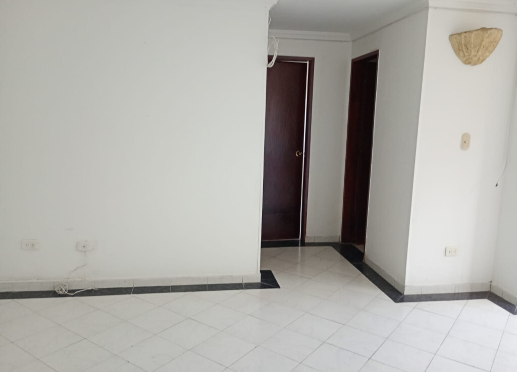 Inmobiliaria Issa Saieh Apartamento Arriendo, Bostón, Barranquilla imagen 1