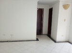 Inmobiliaria Issa Saieh Apartamento Arriendo, Bostón, Barranquilla imagen 1