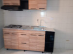 Inmobiliaria Issa Saieh Apartamento Arriendo, Bostón, Barranquilla imagen 2