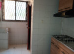 Inmobiliaria Issa Saieh Apartamento Arriendo, Bostón, Barranquilla imagen 3