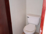 Inmobiliaria Issa Saieh Apartamento Arriendo, Bostón, Barranquilla imagen 4