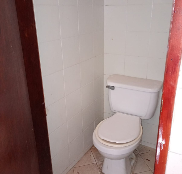 Inmobiliaria Issa Saieh Apartamento Arriendo, Bostón, Barranquilla imagen 4