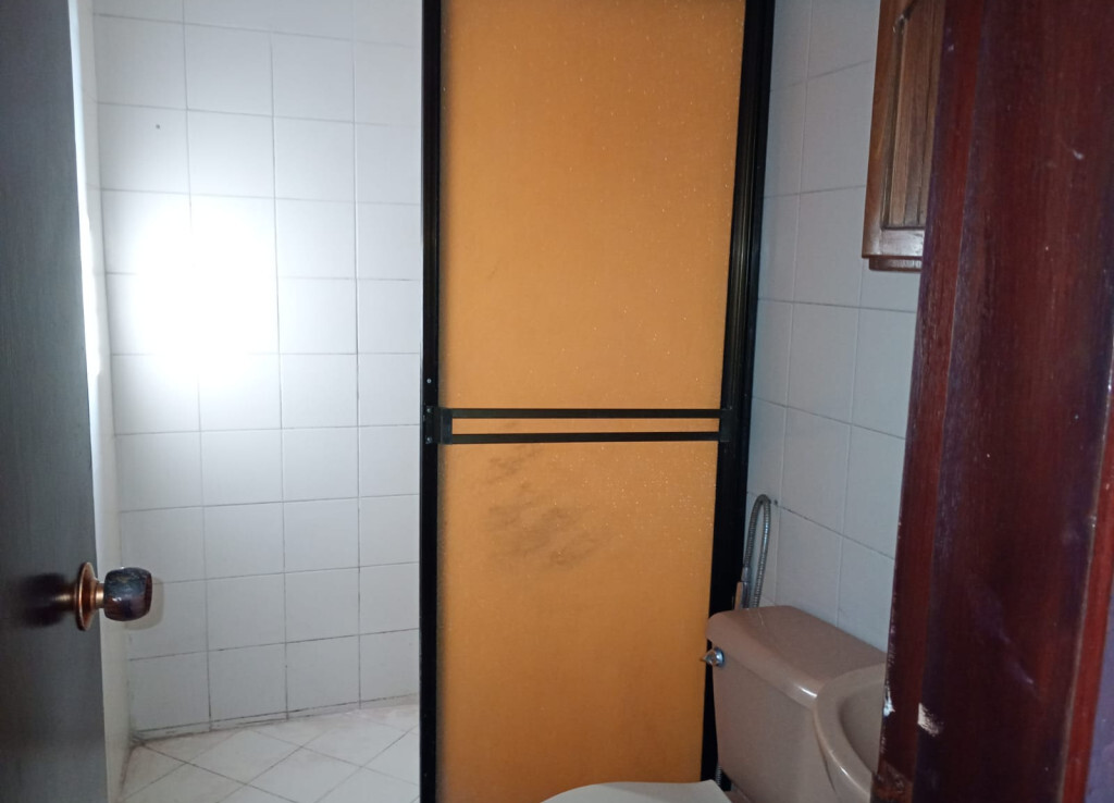 Inmobiliaria Issa Saieh Apartamento Arriendo, Bostón, Barranquilla imagen 5