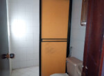 Inmobiliaria Issa Saieh Apartamento Arriendo, Bostón, Barranquilla imagen 5