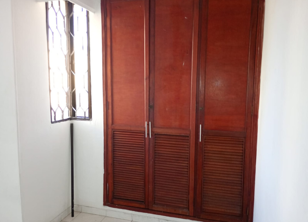 Inmobiliaria Issa Saieh Apartamento Arriendo, Bostón, Barranquilla imagen 6