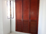 Inmobiliaria Issa Saieh Apartamento Arriendo, Bostón, Barranquilla imagen 6