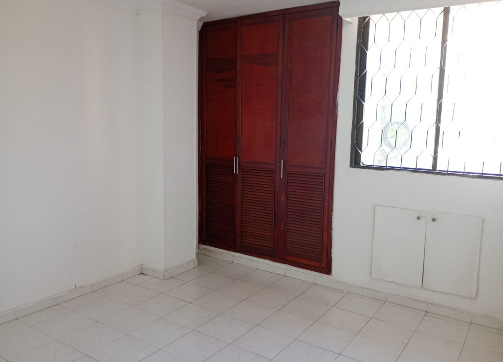 Inmobiliaria Issa Saieh Apartamento Arriendo, Bostón, Barranquilla imagen 7