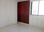 Inmobiliaria Issa Saieh Apartamento Arriendo, Bostón, Barranquilla imagen 7