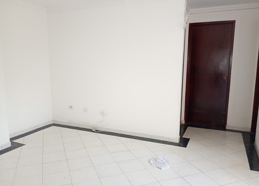Inmobiliaria Issa Saieh Apartamento Arriendo, Bostón, Barranquilla imagen 8